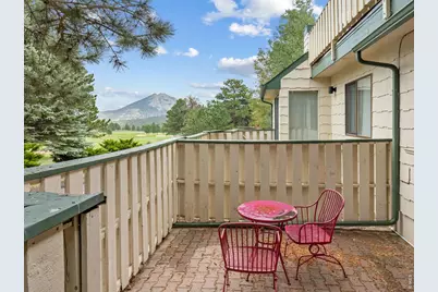 1010 S Saint Vrain Ave #D-2, Estes Park, CO 80517 - Photo 12