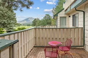 1010 S St Vrain Ave, Estes Park, CO 80517 - Photo 12