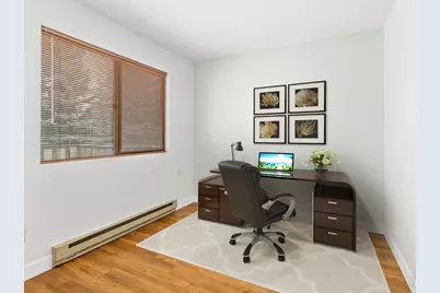 1010 S Saint Vrain Ave #D-2, Estes Park, CO 80517 - Photo 10