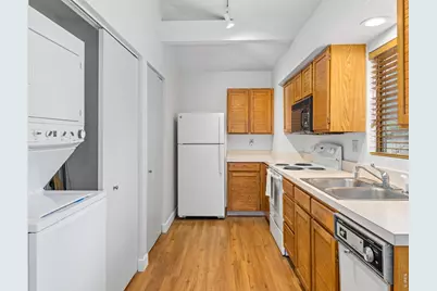 1010 S Saint Vrain Ave #D-2, Estes Park, CO 80517 - Photo 6