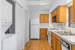 1010 S St Vrain Ave, Estes Park, CO 80517 - Photo 6