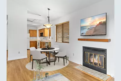 1010 S Saint Vrain Ave #D-2, Estes Park, CO 80517 - Photo 4