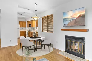 1010 S St Vrain Ave, Estes Park, CO 80517 - Photo 4