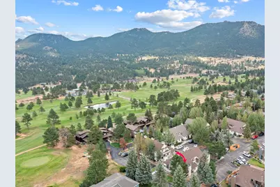 1010 S Saint Vrain Ave #D-2, Estes Park, CO 80517 - Photo 16