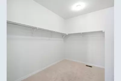 1485 Otis Dr, Longmont, CO 80504 - Photo 30