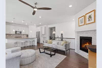 1485 Otis Dr, Longmont, CO 80504 - Photo 24