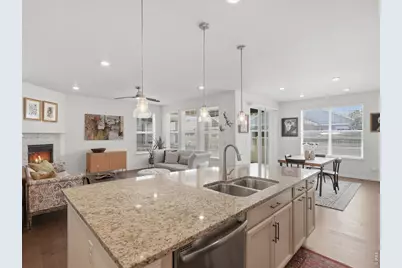 1485 Otis Dr, Longmont, CO 80504 - Photo 16
