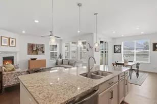 1485 Otis Dr, Longmont, CO 80504 - Photo 16