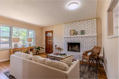 4077 S Washington St, Englewood, CO 80113 - Photo 16
