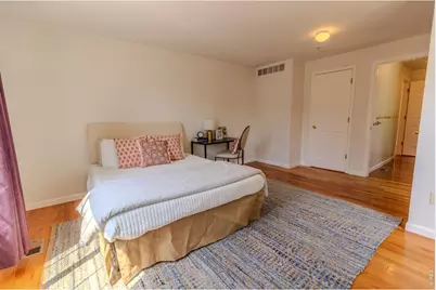 4077 S Washington St, Englewood, CO 80113 - Photo 50