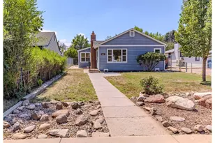 4077 S Washington St, Englewood, CO 80113 - Photo 1