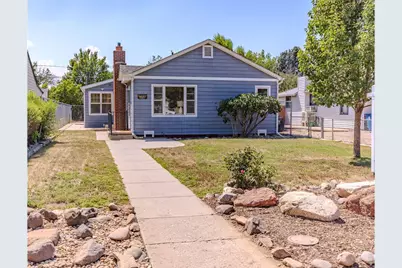 4077 S Washington St, Englewood, CO 80113 - Photo 2