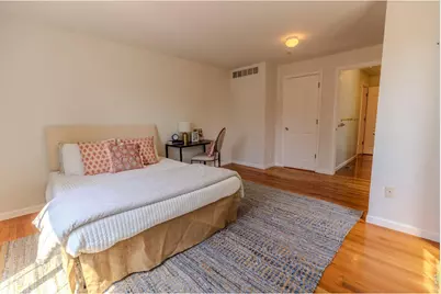 4077 S Washington St, Englewood, CO 80113 - Photo 34