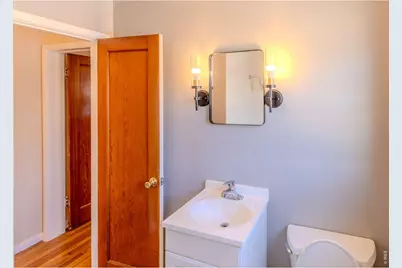 4077 S Washington St, Englewood, CO 80113 - Photo 14