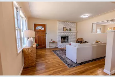 4077 S Washington St, Englewood, CO 80113 - Photo 6