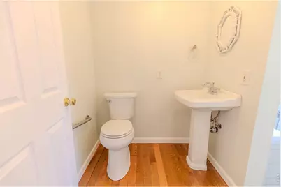 4077 S Washington St, Englewood, CO 80113 - Photo 26