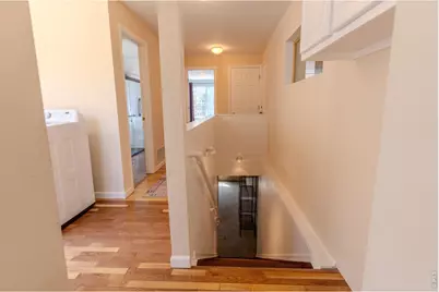 4077 S Washington St, Englewood, CO 80113 - Photo 22
