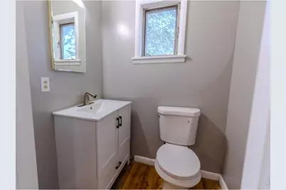 4077 S Washington St, Englewood, CO 80113 - Photo 38
