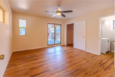 4077 S Washington St, Englewood, CO 80113 - Photo 36