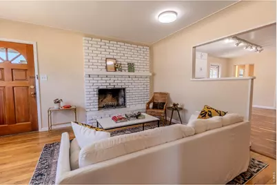 4077 S Washington St, Englewood, CO 80113 - Photo 30