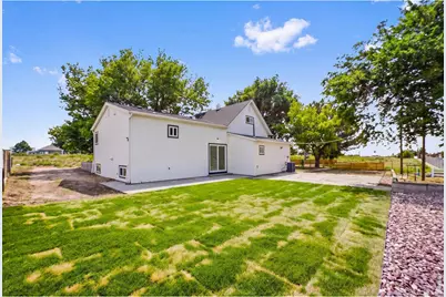 17422 Highway 71, Brush, CO 80723 - Photo 30