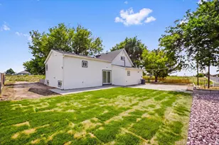 17422 Hwy 71, Brush, CO 80723 - Photo 30