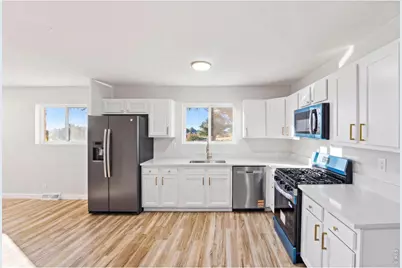 17422 Highway 71, Brush, CO 80723 - Photo 6