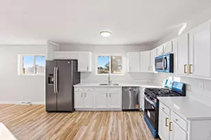 17422 Hwy 71, Brush, CO 80723 - Photo 6