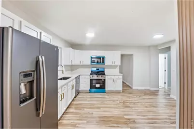 17422 Highway 71, Brush, CO 80723 - Photo 8