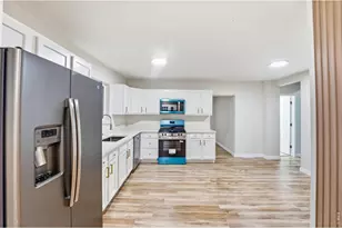 17422 Hwy 71, Brush, CO 80723 - Photo 8