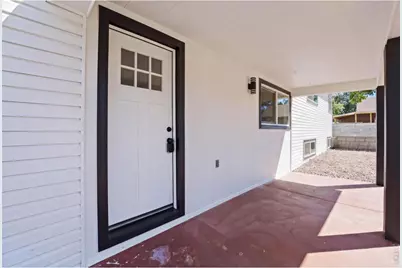 17422 Highway 71, Brush, CO 80723 - Photo 4