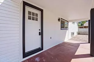 17422 Hwy 71, Brush, CO 80723 - Photo 4