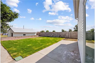 17422 Highway 71, Brush, CO 80723 - Photo 32
