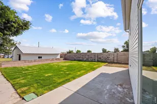 17422 Hwy 71, Brush, CO 80723 - Photo 32