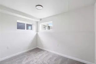 17422 Hwy 71, Brush, CO 80723 - Photo 12