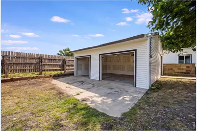 17422 Highway 71, Brush, CO 80723 - Photo 28