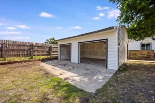 17422 Hwy 71, Brush, CO 80723 - Photo 28