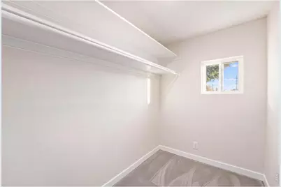 17422 Highway 71, Brush, CO 80723 - Photo 14