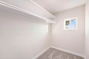 17422 Hwy 71, Brush, CO 80723 - Photo 14