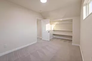 17422 Hwy 71, Brush, CO 80723 - Photo 22