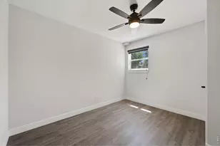 1640 Amherst Dr, Longmont, CO 80503 - Photo 16