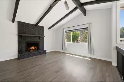1640 Amherst Dr, Longmont, CO 80503 - Photo 2