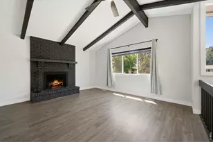 1640 Amherst Dr, Longmont, CO 80503 - Photo 2