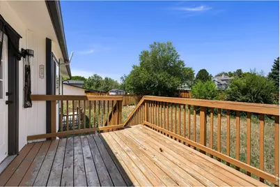 1640 Amherst Dr, Longmont, CO 80503 - Photo 22