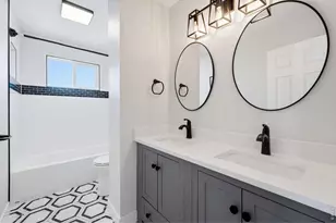 1640 Amherst Dr, Longmont, CO 80503 - Photo 12