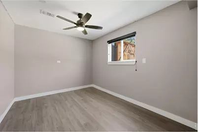 1640 Amherst Dr, Longmont, CO 80503 - Photo 20