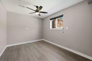 1640 Amherst Dr, Longmont, CO 80503 - Photo 20