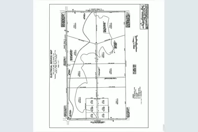 0 Highway 52 #Lot 1, Keenesburg, CO 80643 - Photo 2
