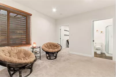 6002 Fall Harvest Way, Fort Collins, CO 80528 - Photo 38