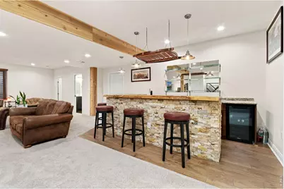 6002 Fall Harvest Way, Fort Collins, CO 80528 - Photo 36